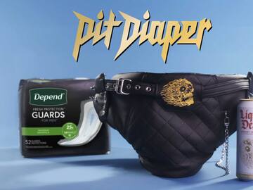 "Los Simpsons" cumplen 35 años: Estas son las veces que Chile ha sido mencionado