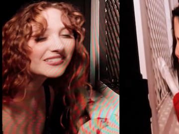 ¿Qué le confesó Chappell Roan? La cantante pasó por el confesionario de Rosalía