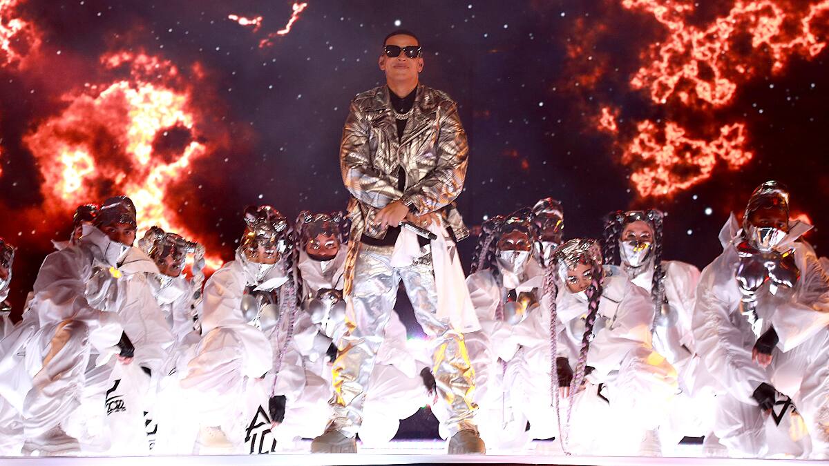 Daddy Yankee agota entradas y ya suma seis shows en Colombia: ¿Cuánto costaron los tickets?