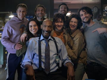 "Destino Final: Lazos de Sangre" aterriza en streaming: fecha de estreno y dónde verla