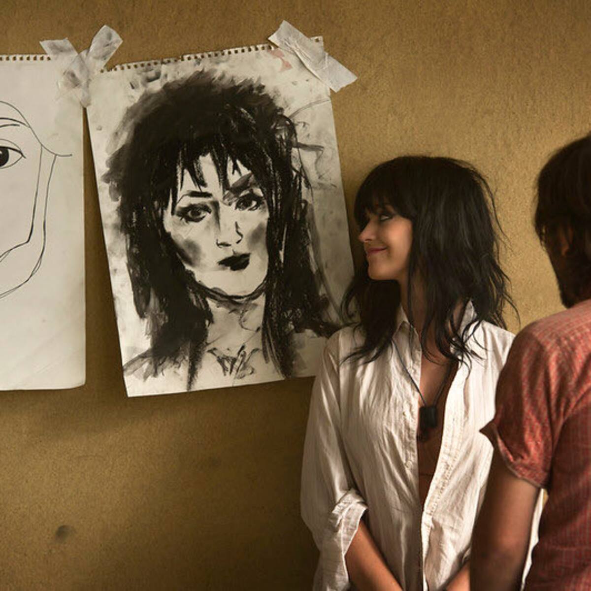 A más de una década: Famoso éxito de Katy Perry regresará con un videoclip cinematográfico