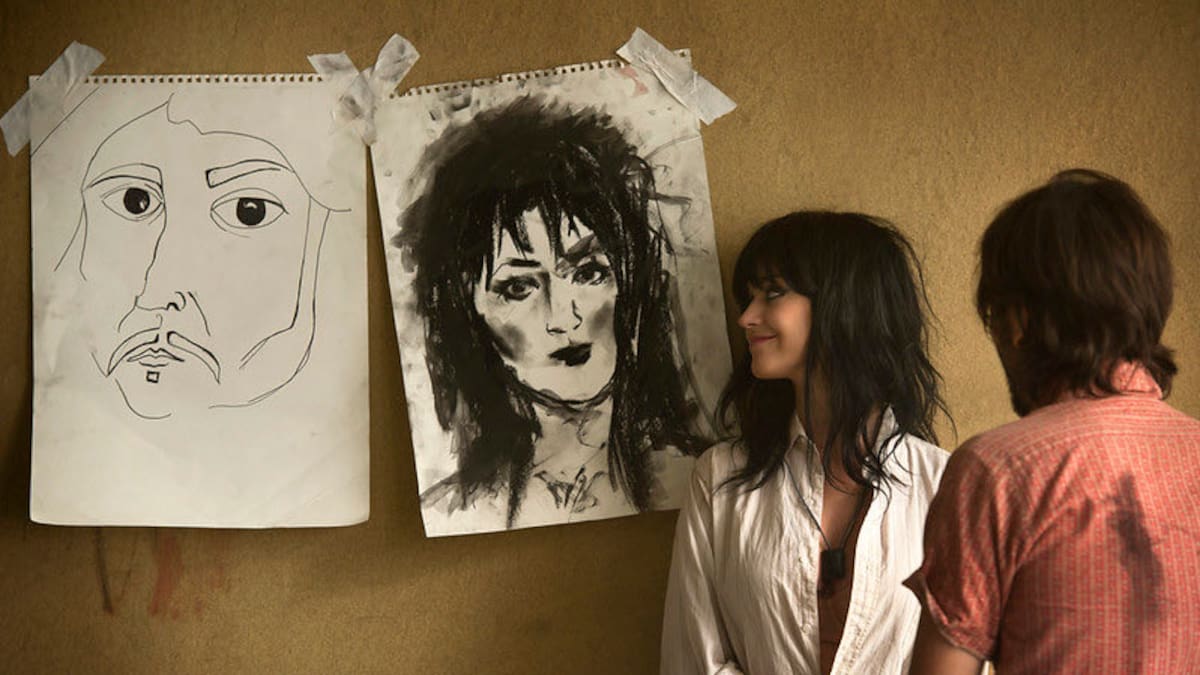 A más de una década: Famoso éxito de Katy Perry regresará con un videoclip cinematográfico narrado por Stevie Nicks