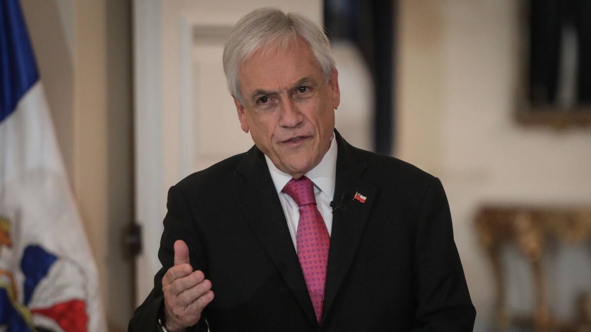 ¿Qué son los Pandora Papers y qué líderes políticos aparecen en la acusación?