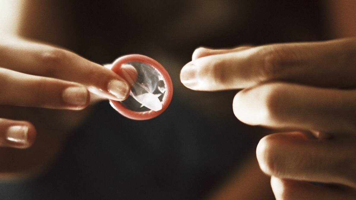 IPS emite alerta por preservativos defectuosos: ¿Cuáles son y qué se debe hacer?