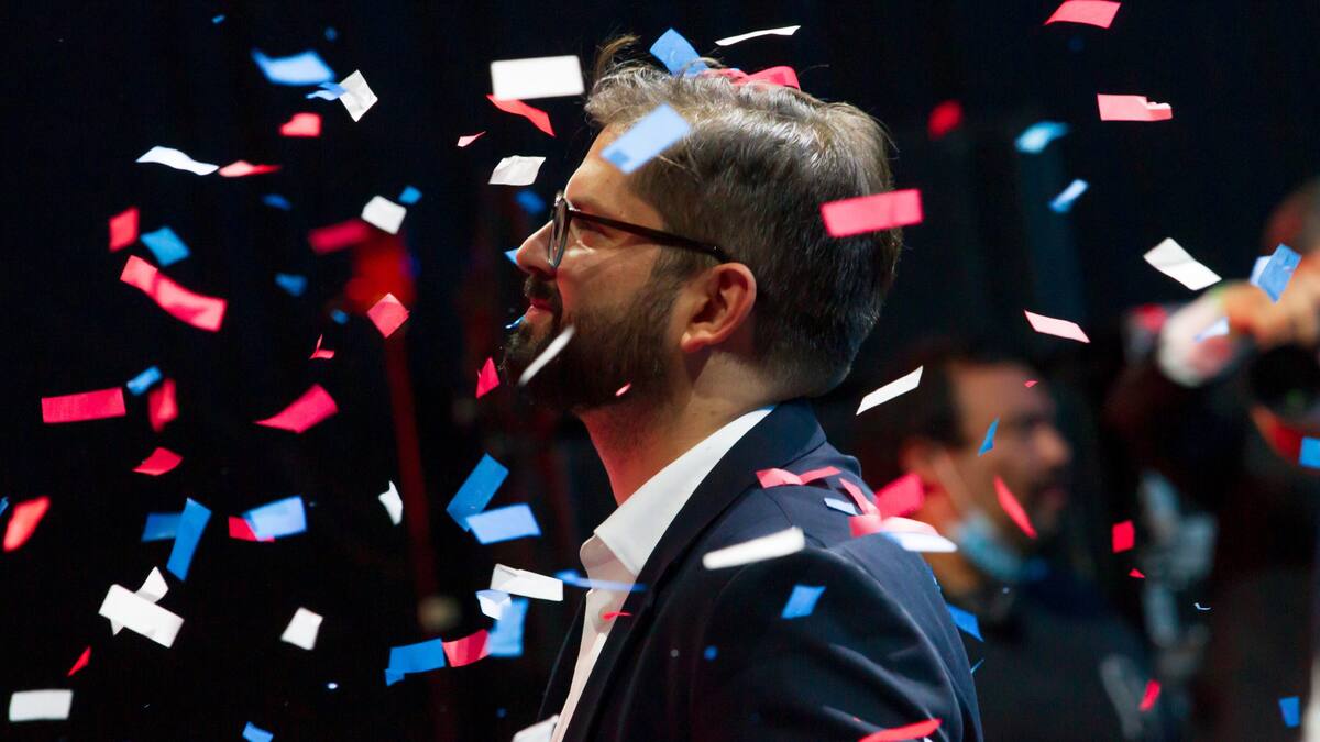 ¿Quiénes son los líderes políticos “millennials” alrededor del mundo?