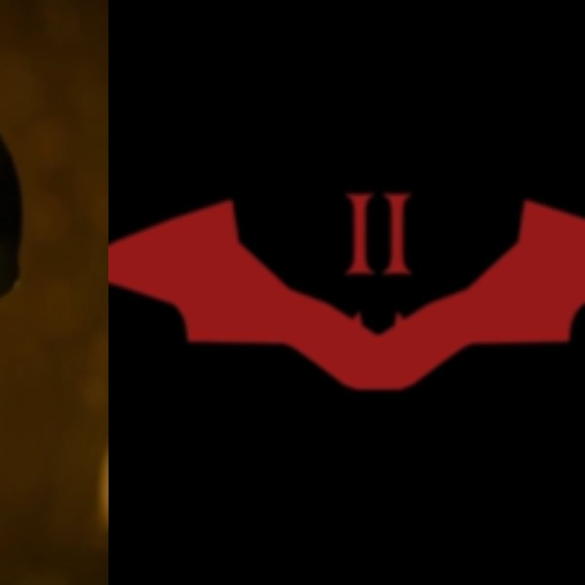 El invierno en Gotham tardará en llegar: "The Batman Parte II" muestra su primer adelanto, pero retrasa su estreno
