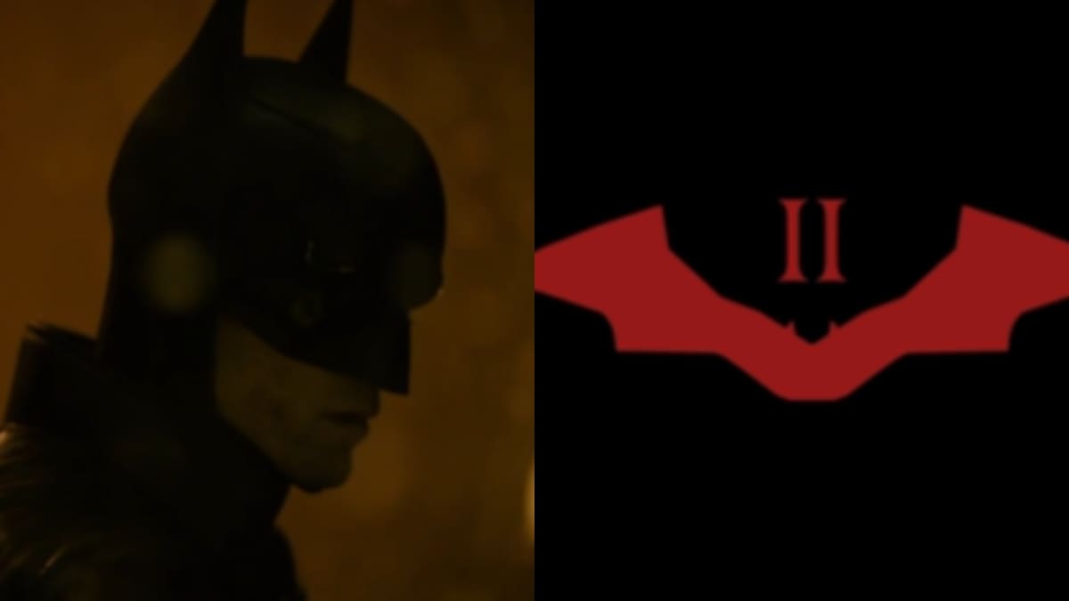 El invierno en Gotham tardará en llegar: "The Batman Parte II" muestra su primer adelanto, pero retrasa su estreno
