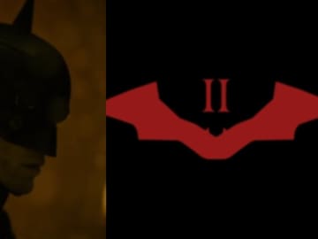 El invierno en Gotham tardará en llegar: "The Batman Parte II" muestra su primer adelanto, pero retrasa su estreno