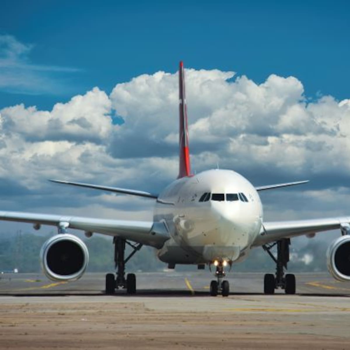 Latam confirma el fin de una ruta en Chile: ya no es posible comprar pasajes
