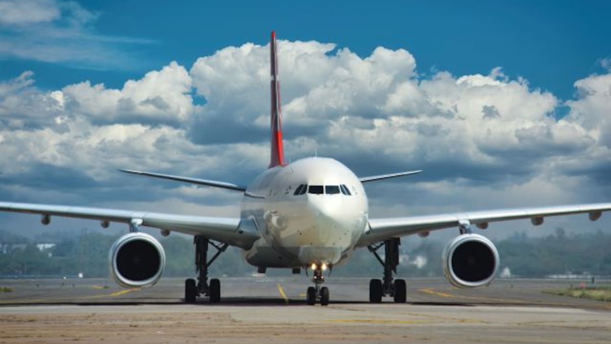Latam confirma el fin de una ruta en Chile: ya no es posible comprar pasajes