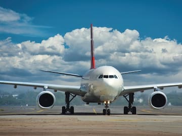 Latam confirma el fin de una ruta en Chile: ya no es posible comprar pasajes