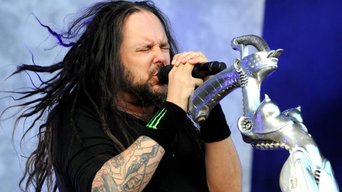 Guagua en Estados Unidos fue llamada «Korn» por un error en el hospital