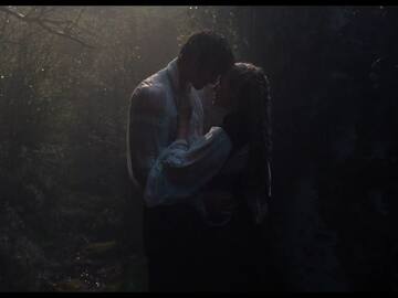 Conoce el tráiler oficial de "Cumbres Borrascosas": La adaptación con Margot Robbie y Jacob Elordi