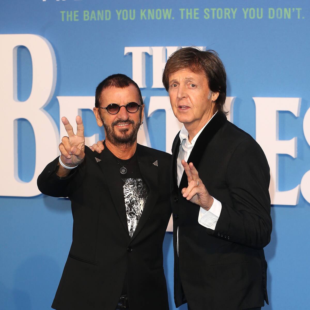 Esto pasará con el lugar donde Los Beatles hicieron su último concierto