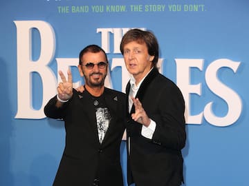 Esto pasará con el lugar donde Los Beatles hicieron su último concierto