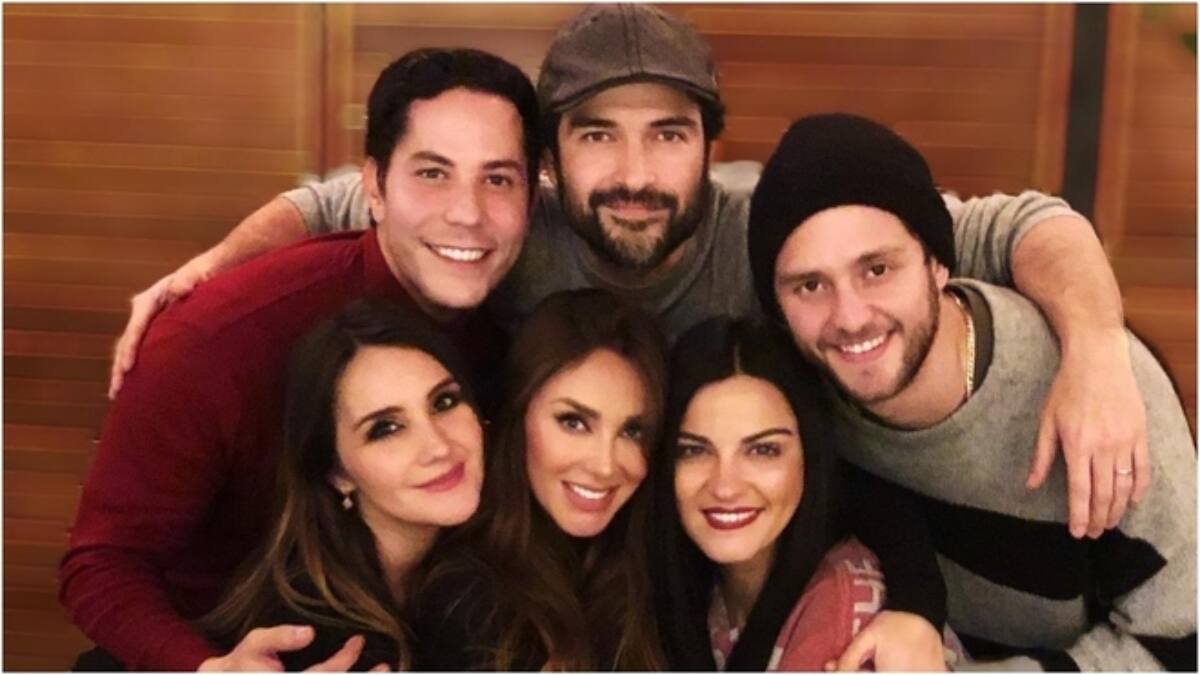 ¿Por qué el regreso de RBD podría estar en peligro?