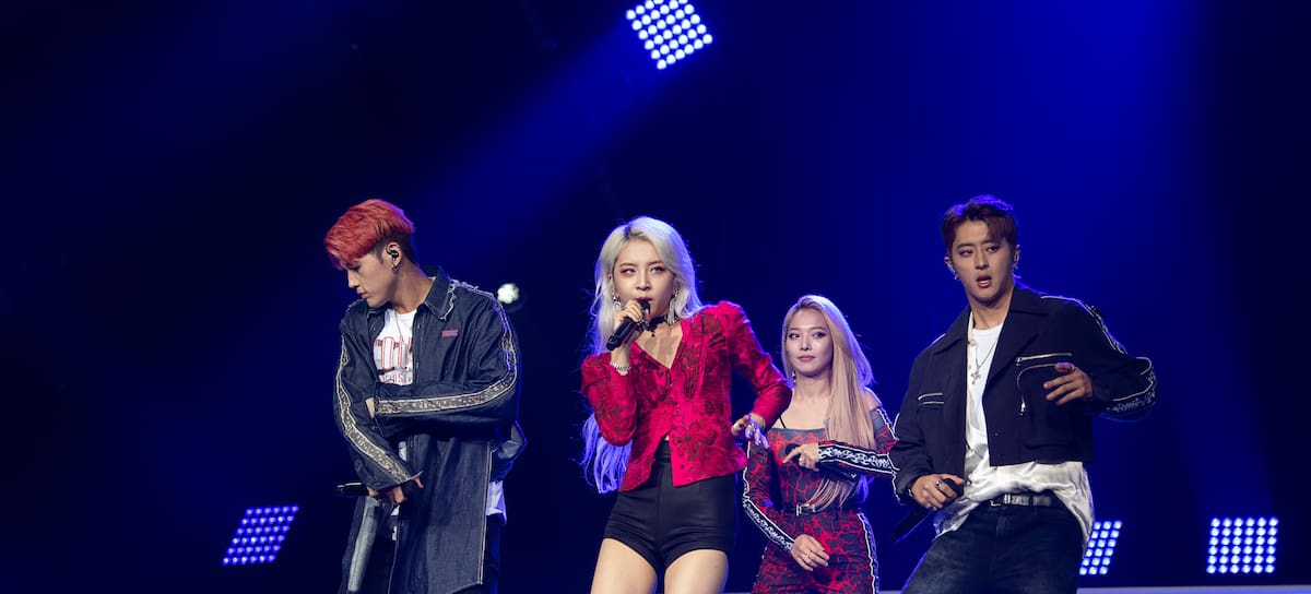 CL - KARD