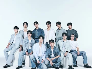 Nueve integrantes de The Boyz confirman la rescisión de su contrato con ONE HUNDRED