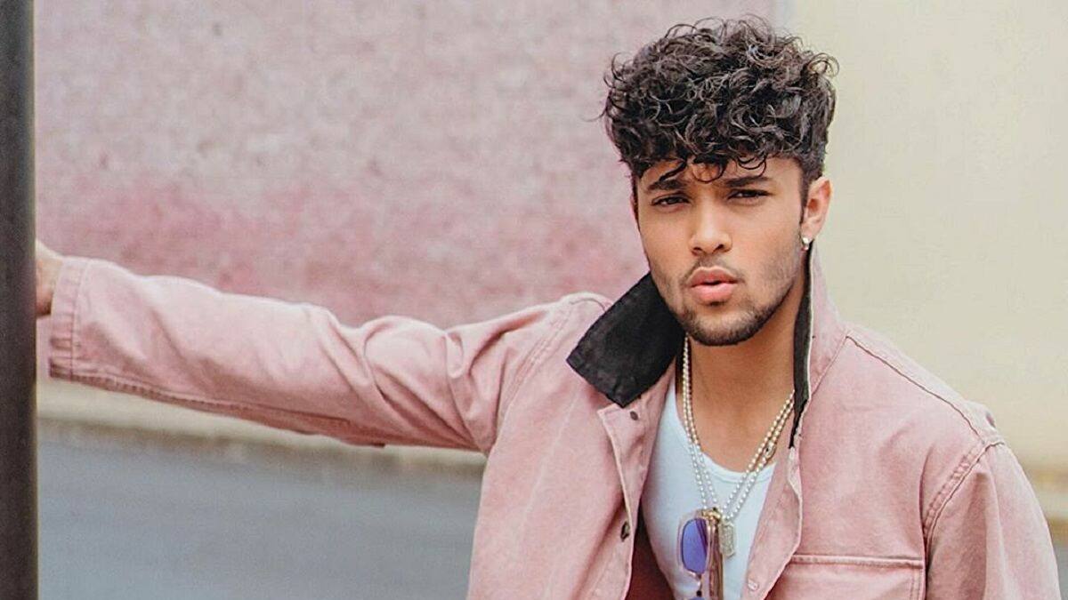 Ahora serán cuatro: Joel Pimentel abandona CNCO