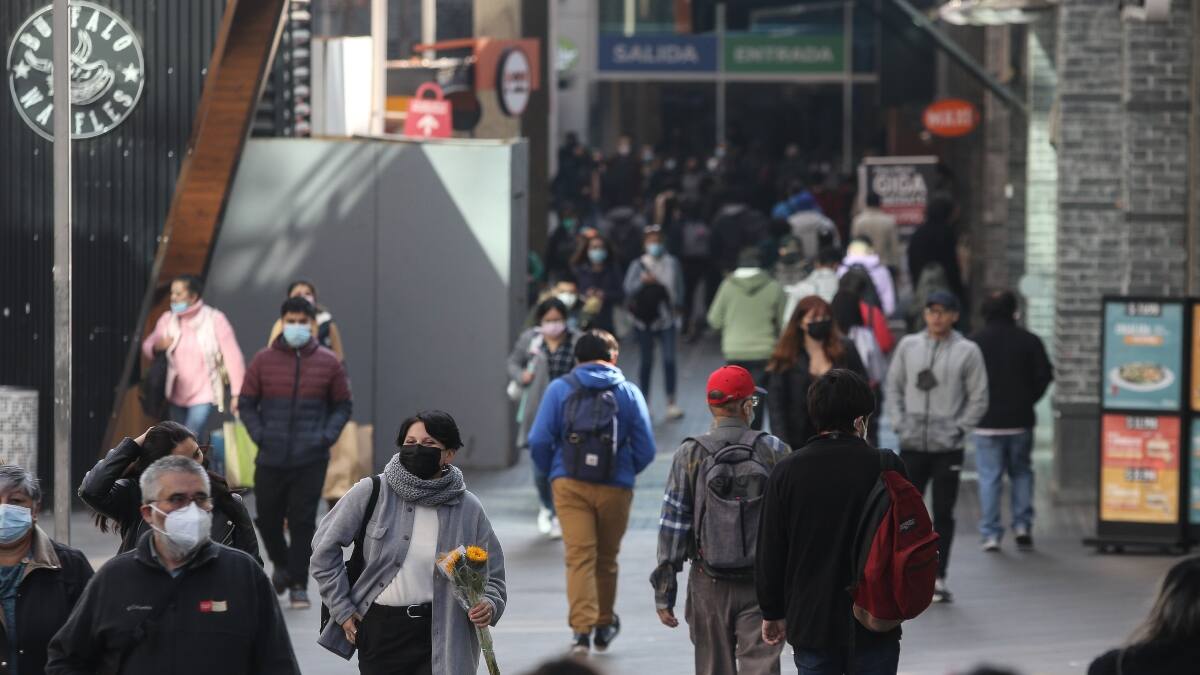 Plebiscito de Salida: Cómo será el comercio en el día de las votaciones