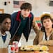 Temporada final de "Stranger Things": Revelan nuevas imágenes y títulos de los próximos episodios