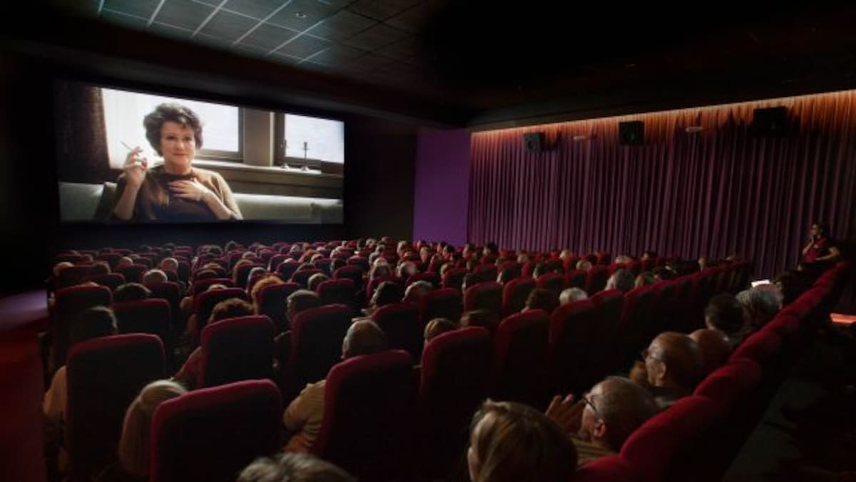 ¿Dejarías Netflix por esta oferta tentadora?