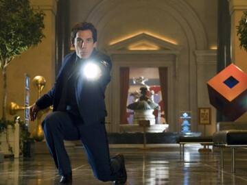 Esta recordada película de los 2000 tendrá un reboot con nuevos personajes