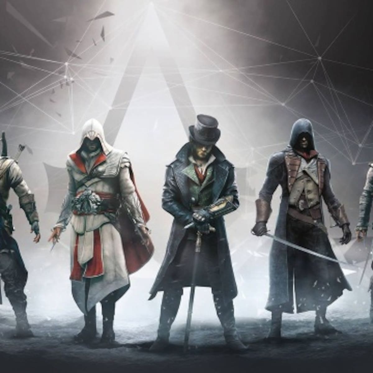 La serie live action de "Assassin’s Creed" inicia su rodaje: ¿Qué se sabe de la nueva adaptación?