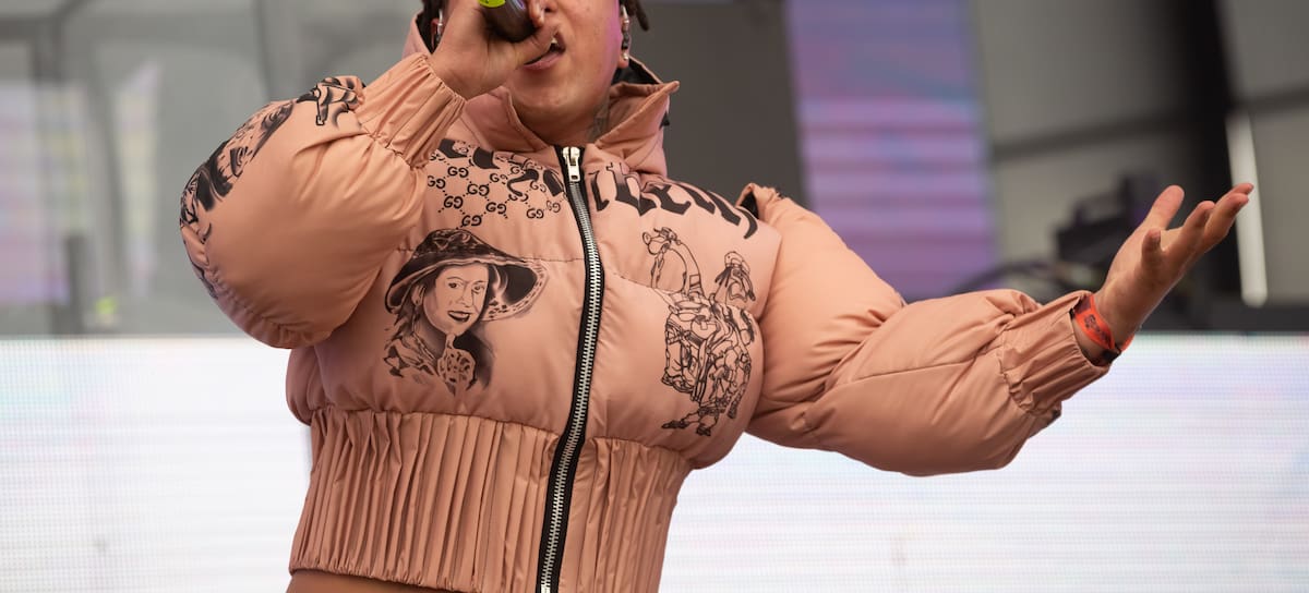 CL - Pablo Chill-E