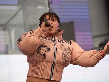 Pablo Chill-E, Amar Azul y Los Charros de Lumaco: el Carnaval Dieciochero que tendrá Recoleta