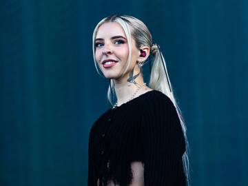 Young Miko en Viña del Mar 2024: Fecha, lugar y venta de entradas