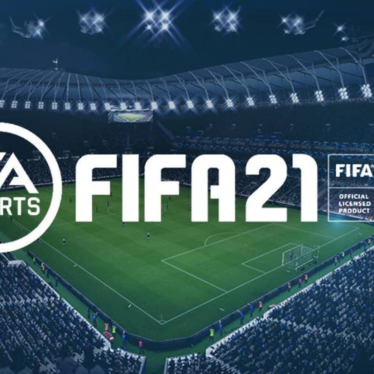 La FIFA obtuvo más ingresos por sus juegos en 2020 que del propio deporte