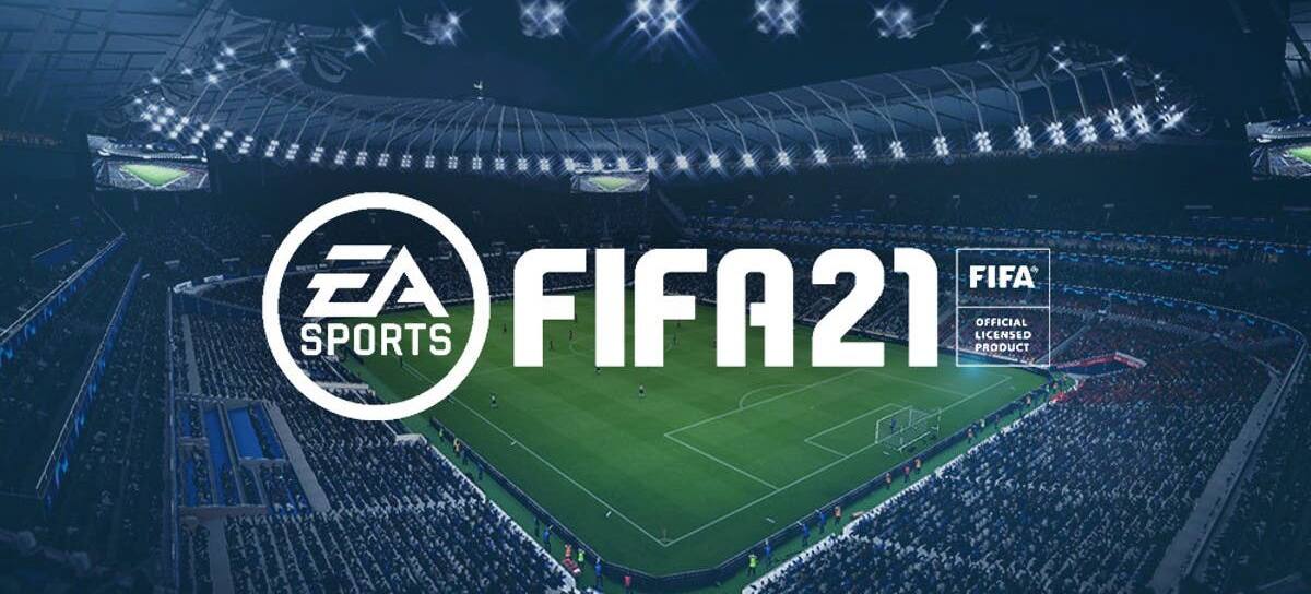 FIFA 21 PORTADA P4n7tv9hsad8nwkyvrgmt1nylxoio7f5m6o5gg48ds