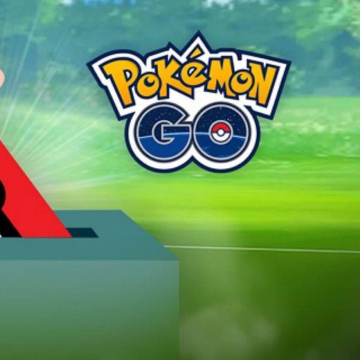 ¡Vota por el Pokémon de los siguientes días de la comunidad