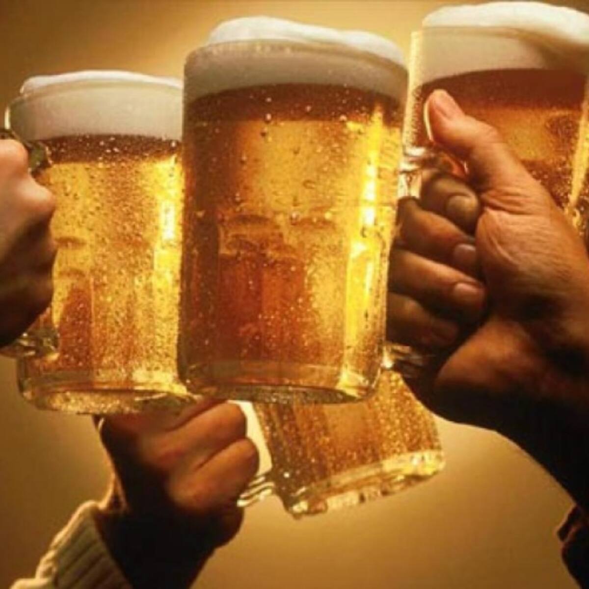 Estos son los 10 apellidos más alcohólicos de Latinoamerica