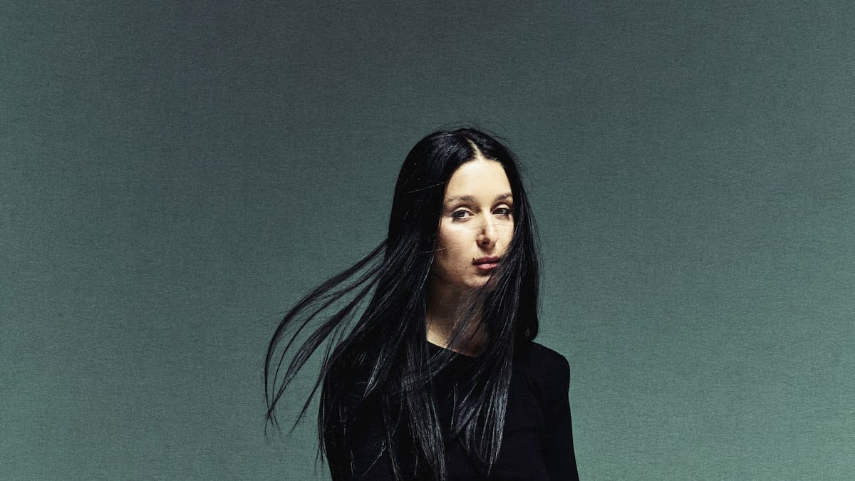 Francisca Valenzuela expande su “Maldita Tour” y anuncia tres nuevos conciertos en Chile 2026: fechas y venta de entradas