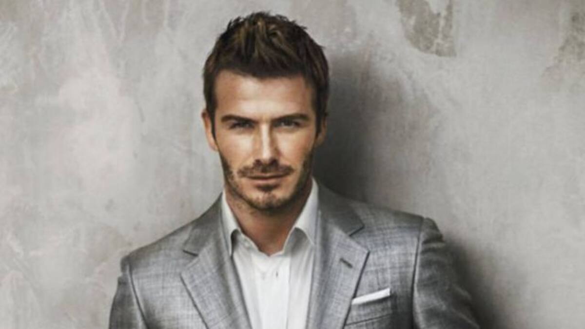 5 tips para tener más atractivo sexual