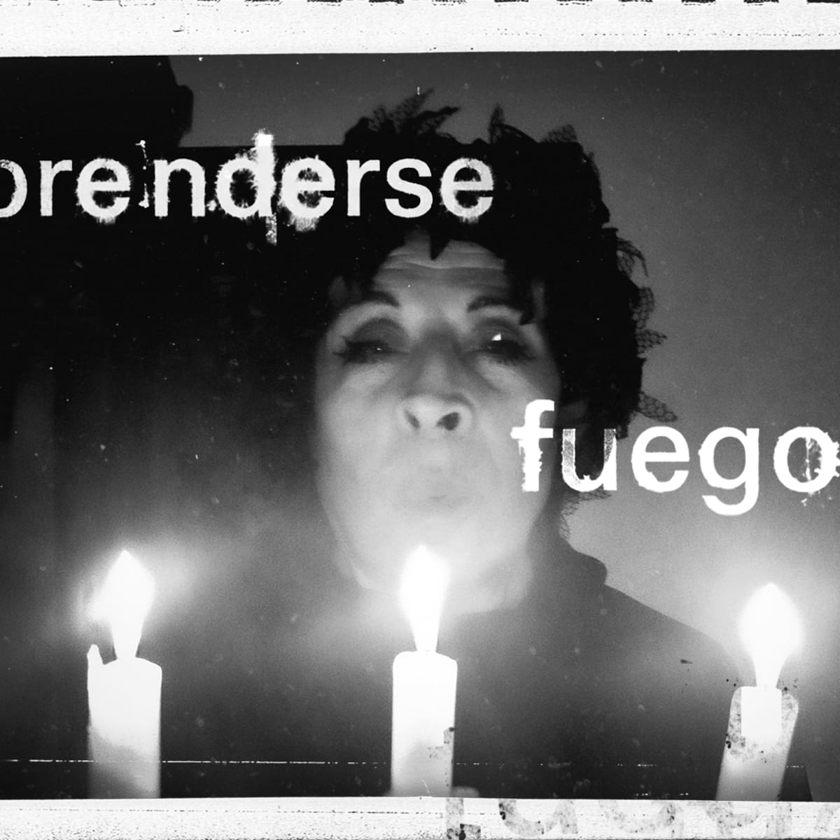 La voz de Pedro Lemebel revive en una inédita serie sonora con registros nunca antes publicados
