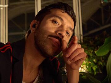 Gepe recorrerá Chile con "UNDESASTRE Tour" 2024: Fechas, entradas y lugares que visitará el artista