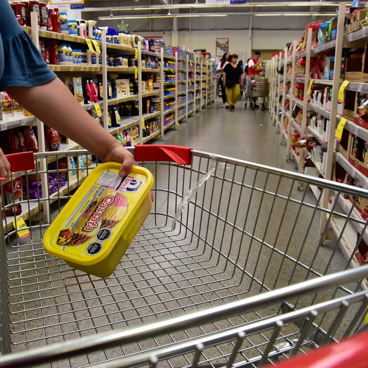 Semana Santa 2026: ¿Hasta qué hora funciona el comercio este viernes 3 de abril?