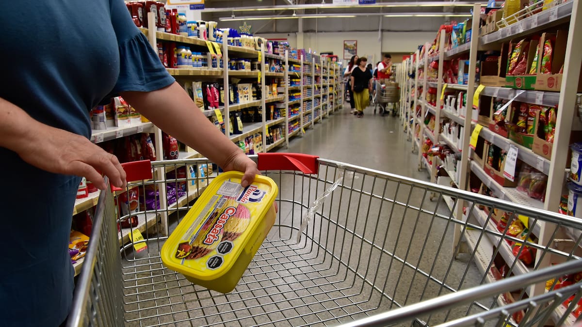 Semana Santa 2026: ¿Hasta qué hora funciona el comercio este viernes 3 de abril?