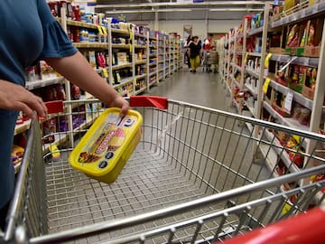 Semana Santa 2026: ¿Hasta qué hora funciona el comercio este viernes 3 de abril?