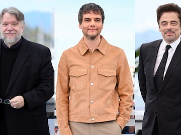 Nominaciones Premios Oscar 2026: Estos son los latinoamericanos que forman parte de la lista