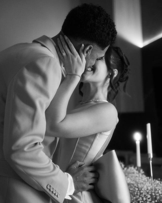 Instagram @jaywheelerpr y @zhamirazambranomusic