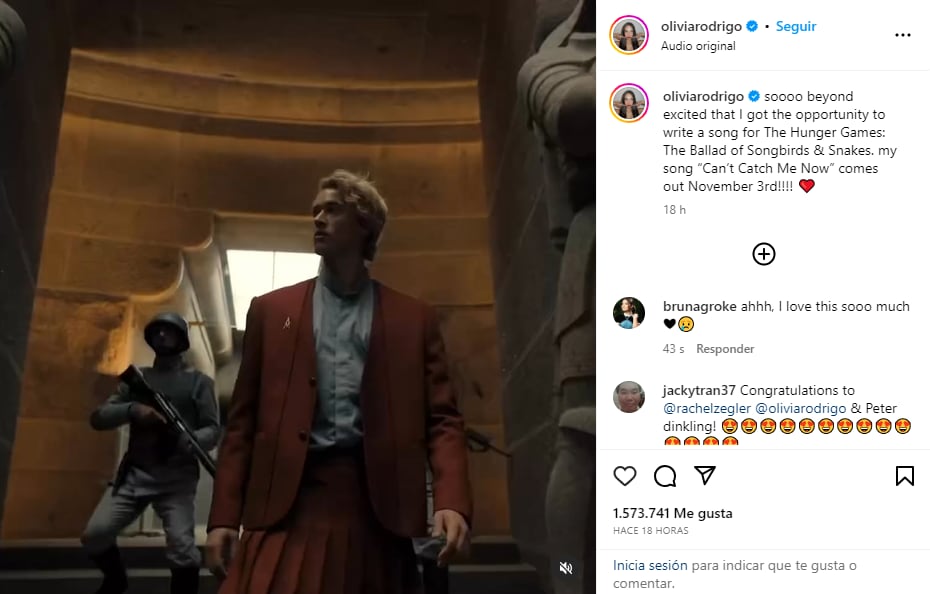 Captura Oliviarodrigo