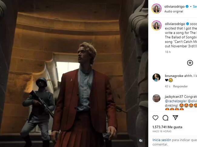 Captura Oliviarodrigo