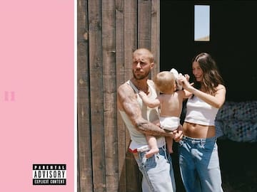 ¡Sorpresa! Justin Bieber lanzará un nuevo álbum y esto se sabe al respecto