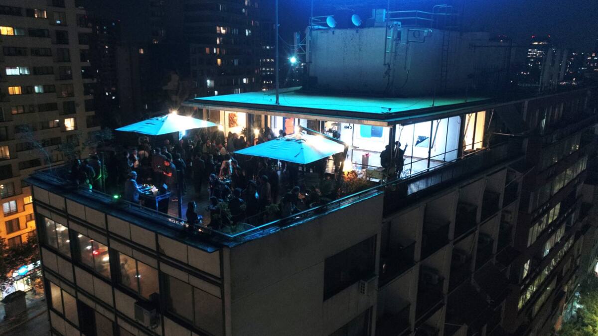 Galería CIMA reabre sus puertas al público: ¿Cómo y cuándo ir?