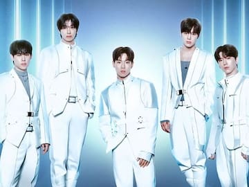 Monsta X en Chile 2026: Fecha, lugar y qué se sabe del concierto