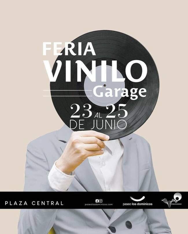 Instagram @vinilogarageoficial</a>